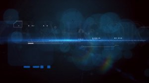 Diablo II Resurected Чернокнижник