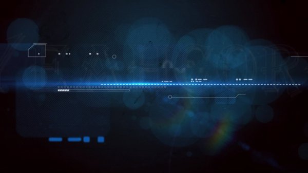 Diablo II Resurected Чернокнижник