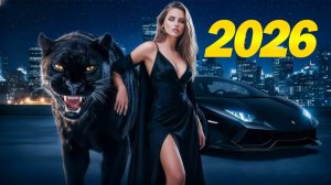 ТОП ХИТЫ 2026 ОБНОВИ СВОЙ ПЛЕЙЛИСТ 2026 ТРЕНДОВАЯ МУЗЫКА МУЗЫКА  RUSSIAN MUSIC 2026 СЛУШАТЬ ОНЛАЙН