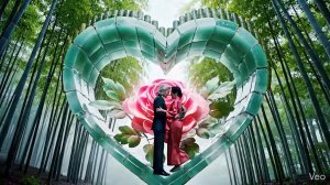 Валентинов День