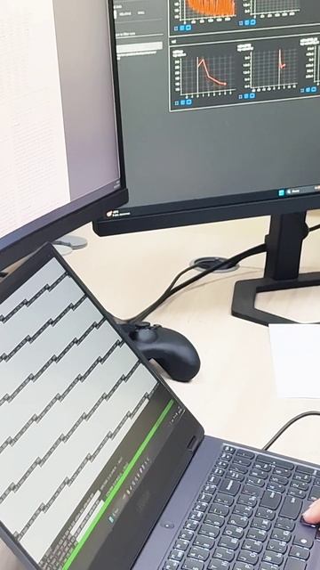 доцент #КузГТУ Илья Сыркин о создании «цифрового напарника» для водителя