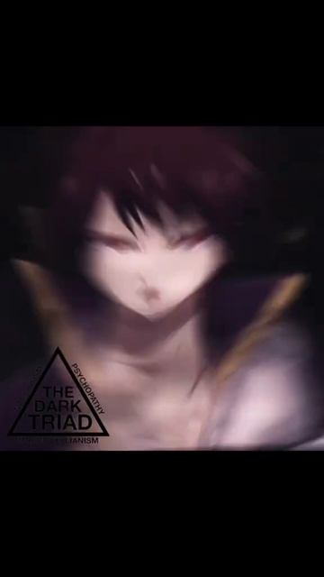 зереф драгнил смотреть онлайн