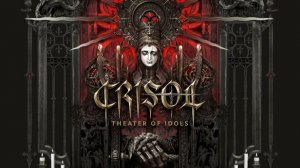Crisol: Theater of Idols\Кризол: Театр идолов\Прохождение игры #3