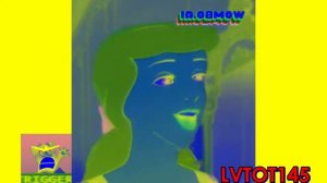 All Preview 2 Deepfakes (Guess the Characters) part 2 G. Major 2