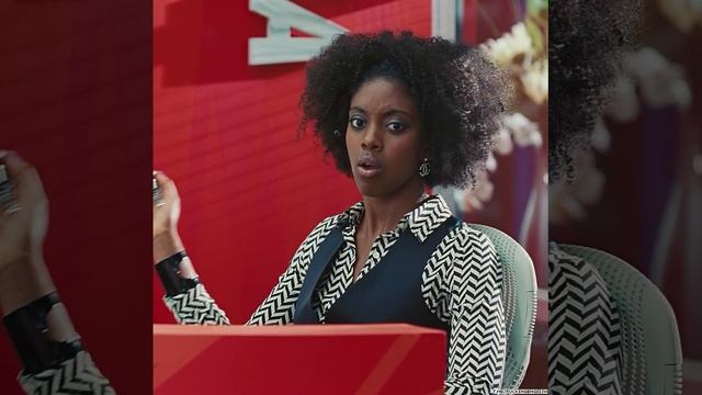 Секс в большом городе 2