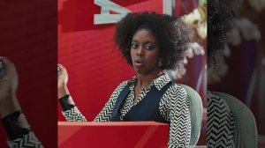 Секс в большом городе 2