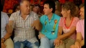 Игорь Маменко  Байка