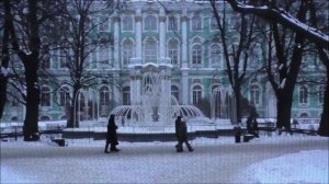 О моих видео, каналах, интернете и прочем. 08.02.26.