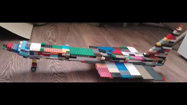 lv_0_20260212135057.mp4