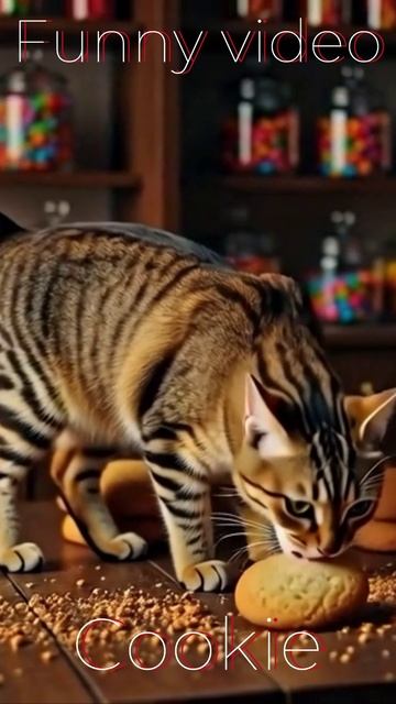 Печенька смотреть онлайн