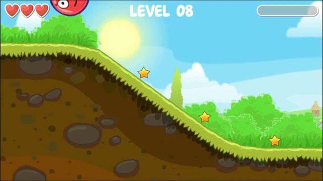 КРАСНЫЙ ШАРИК КРАСНЫЧ, ЧЁРНЫЙ КВАДРАТ БЕСПОЩАДНЫЙ ЗЛОДЕЙ, КРАСНЫЙ ШАР И ЕГО ДРУЗЬЯ смотреть онлайн