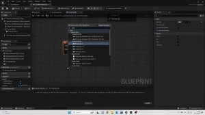 How To Make A Basic Saving _ Loading system Unreal Engine 5 Tutorial(1080P_60FPS)