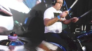 All The Small Things (Blink-182) Денис Невиницин, Константин Гофман, Р. Дмитриев