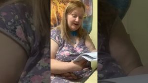 Дора Люкс. Стихи и сказки для детей #doralux #доралюкс #стихи #дети