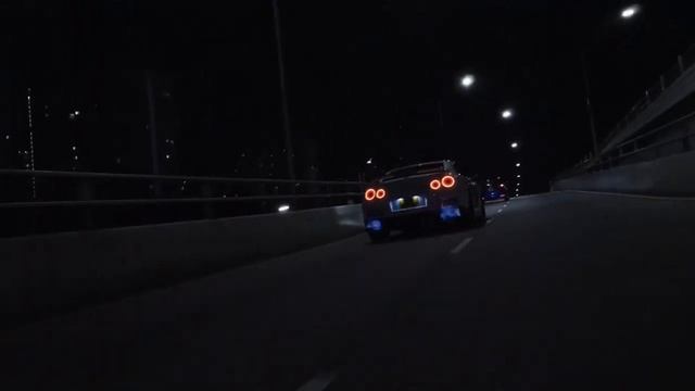 PerfectWayXDD  - FIRE