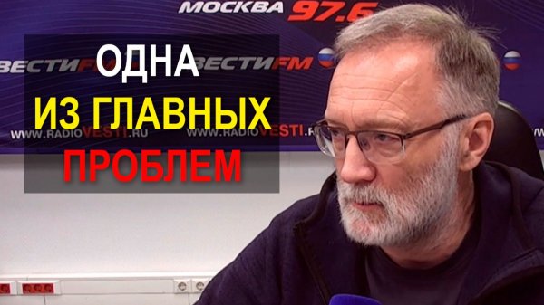 Жильё для многодетных – одна из главных проблем. Хорош рассказывать про ваши элитные суперкварталы!
