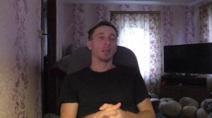 Почему вафельница не нагревается?