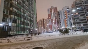 Опять сорвалось! Брачные отношения, сложные поменты