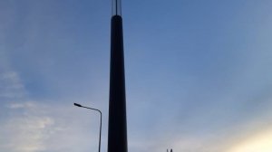 что видят дети и что видят родители