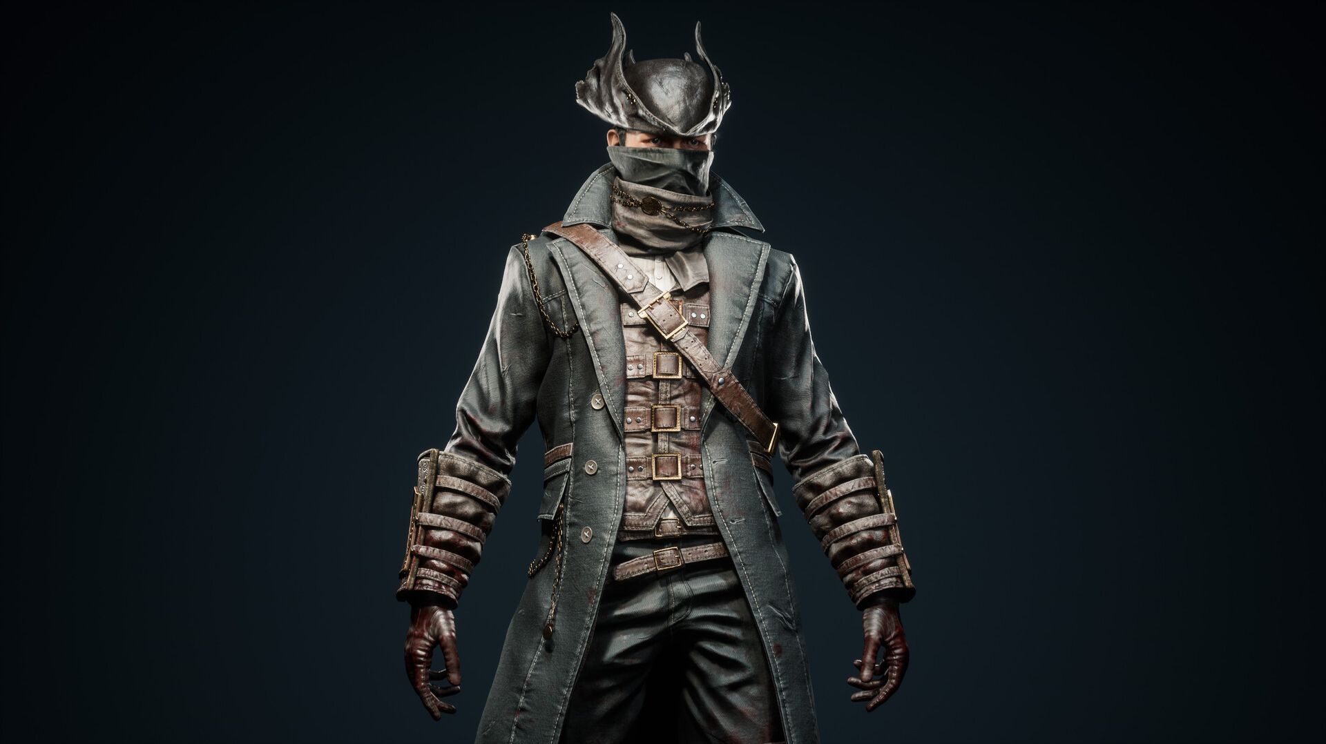 RTX 3080 Vs RTX 5060 Ti - Test In 10 Games _ 4K