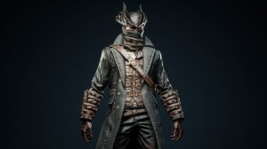 RTX 3080 vs RTX 5060 Ti - Test in 10 Games _ 4K