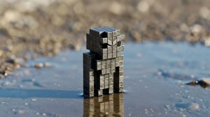 Зайчик передал - В доме, где говорит (Специальная версия)