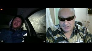 Как всегда, сами себя.