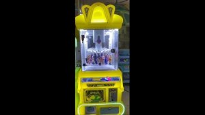 FullSizeRender (online-video-cutter.com)