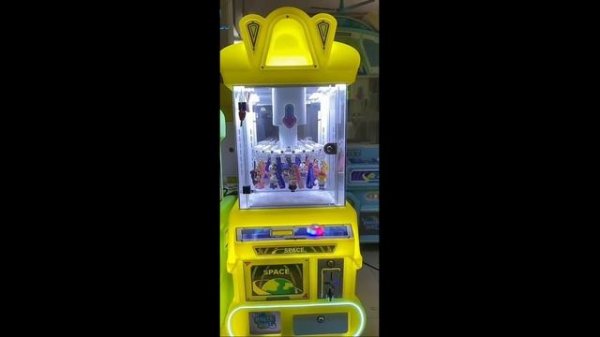 FullSizeRender (online-video-cutter.com)