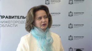 В Нижнем Новгороде открыто 12 площадок для выездной церемонии бракосочетания