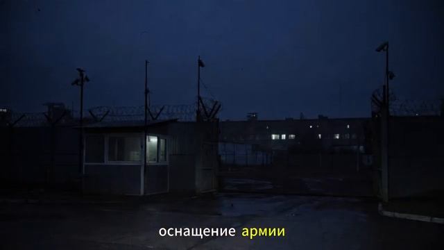 СРОЧНО! ТРАГЕДИЯ В АНАПЕ — Коррупция на предприятии и “гадалка” обчистила пенсионерку — главно~ смотреть онлайн