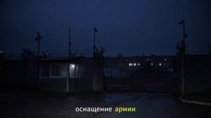 СРОЧНО! ТРАГЕДИЯ В АНАПЕ — Коррупция на предприятии и “гадалка” обчистила пенсионерку — главно~