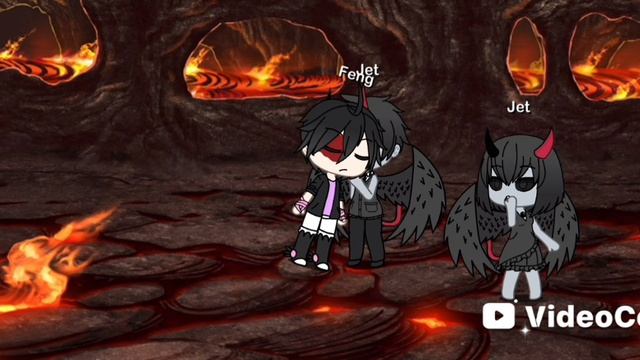 мой мини фильм