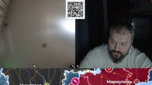 Плановый обход, их не вылечить. (часть 85, по фактам).