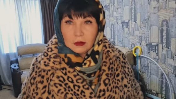 Когда ручки растут не оттуда, откуда должны🤭 Нужен хороший хозяин☝️