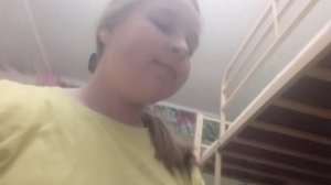 VID_20260212_085331.mp4