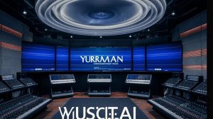 Здоровый дух и красота!