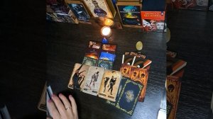 Кого Вы победили?