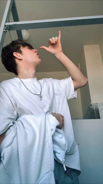 #wemort смотреть онлайн