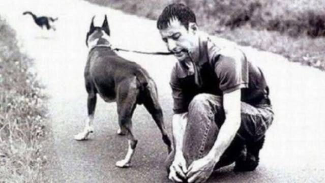 ДАЙТЕ, ОСКАР ЭТОМУ АКТЁРУ🤣🤣.!😆 смотреть онлайн