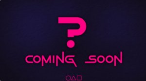 ЖДЕМ МЕЛОДИЮ НА 200 ПОДПИСЧИКОВ СО СТРИМОМ!!))