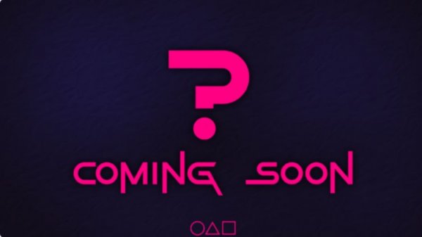 ЖДЕМ МЕЛОДИЮ НА 200 ПОДПИСЧИКОВ СО СТРИМОМ!!))