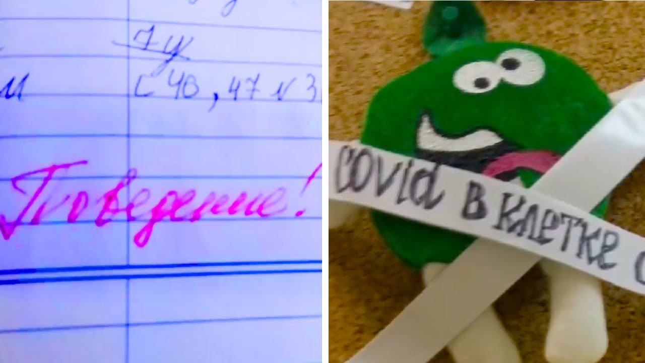 Фото от подписчиков 30 часть