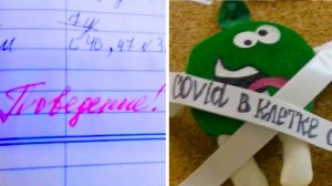 Фото от подписчиков 30 часть