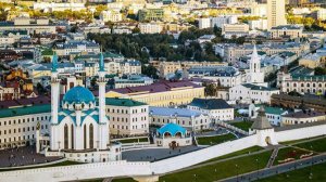 «Логика молока» поддержит культуру в регионах