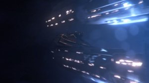 Mass Effect 3 2026.02.12 - 17.33.07.05