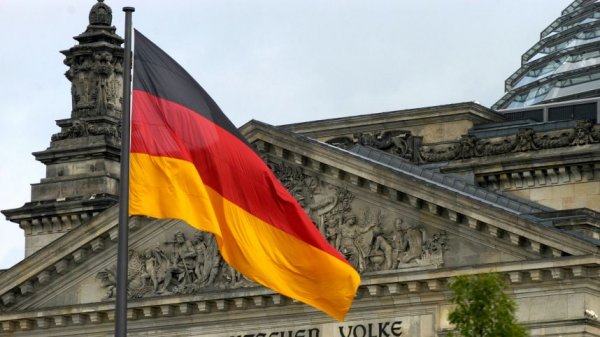 Разлученные без причины: как в Германии и Украине отбирают детей у родителей