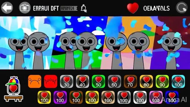 e91d8f1081e11f182bfb6871beeb76f