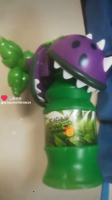 Like_7606074172636652867.mp4 смотреть онлайн