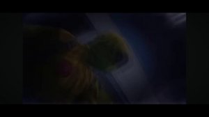 Игровой трейлер Поппи Плейтайм 5.